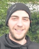 Profilbild Marco Meisen