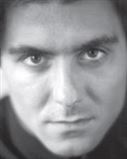 Profilbild Marco Rothkopf
