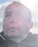 Profilbild Marcus Baack