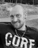 Profilbild Marcus Janik