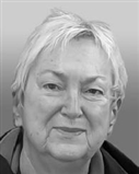 Profilbild Marga Breuer