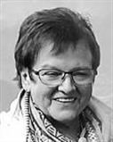 Profilbild Marga Felder