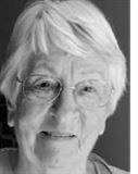 Profilbild Marga Höck