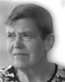 Profilbild Marga Lambertz