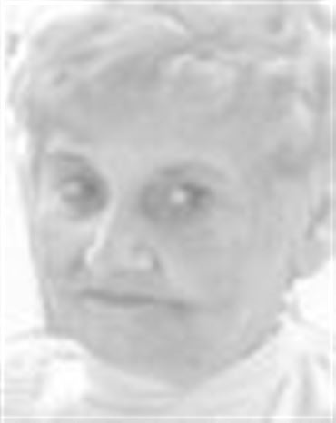 Profilbild Marga Reinery