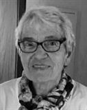 Profilbild Marga Rütz