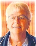 Profilbild Marga Wendeler