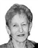 Profilbild Margareta D´Amico