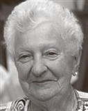 Profilbild Margareta Esser