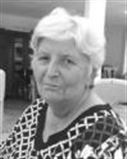 Profilbild Margareta Porz