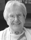 Profilbild Margareta Stemmeler