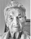 Profilbild Margareta Wald