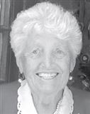 Profilbild Margarete Böhnen