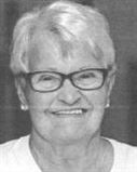 Profilbild Margarete Breuer