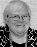 Profilbild Margarete Fink