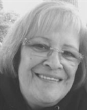 Profilbild Margarete Grahl