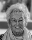 Profilbild Margarete Greuel
