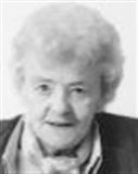 Profilbild Margarete Happe