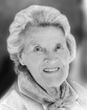 Profilbild Margarete Hungerberg