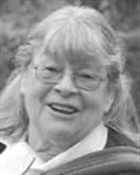 Profilbild Margarete Kliem