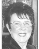 Profilbild Margarete Könen