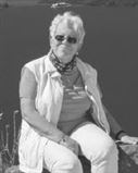 Profilbild Margarete Langer