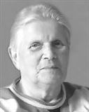 Profilbild Margarete Meischner