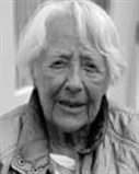 Profilbild Margarete Noé