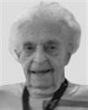 Profilbild Margarete Ollinger