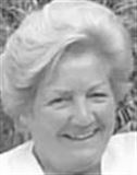 Profilbild Margarete Peinkofer