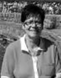 Profilbild Margarete Poschen