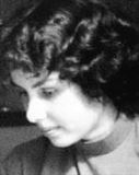 Profilbild Margarete Reuter