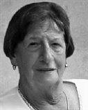 Profilbild Margarete Sahm