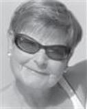 Profilbild Margarete Schmidt