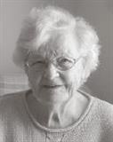 Profilbild Margarete Schreiner