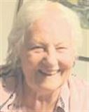 Profilbild Margarete Slodowy