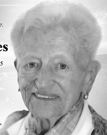 Profilbild Margarete Tobies