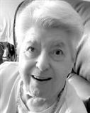 Profilbild Margarete Weiler