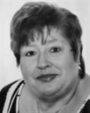 Profilbild Margarete Wipperfürth