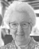 Profilbild Margarete Wirtz