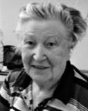 Profilbild Margarethe Boomers