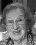 Profilbild Margarethe Bretzinger