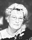 Profilbild Margarethe Hölzgen