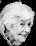 Profilbild Margarethe Josten