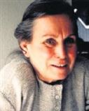Profilbild Margarethe Kaltheuner