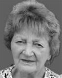Profilbild Margarethe Wurth