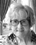 Profilbild Margit Dehl