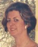 Profilbild Margitta Ardon