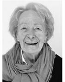 Profilbild Margot Brandt