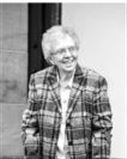 Profilbild Margot Esser